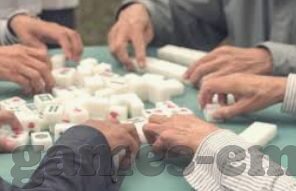 10分快3-10分快3，极速中的幸运与策略