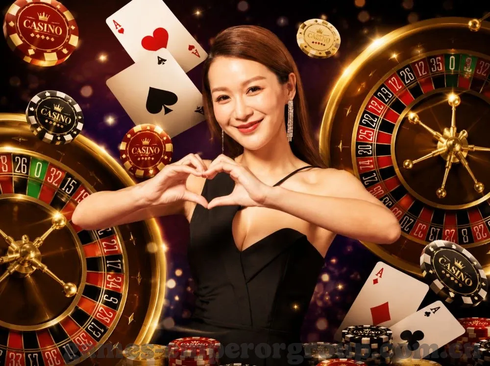 3分彩票软件-揭秘3分彩票软件的背后故事